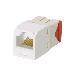 CJ5E88TGAW-24 CJ5E88TGAW-24
