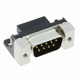 RDED-9PE-LN(55) RDED-9PE-LN(55)