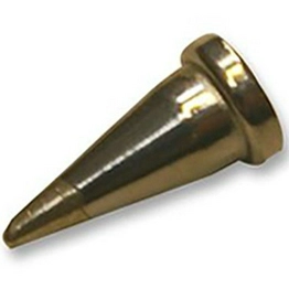 LTF Weller