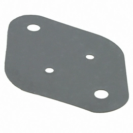 DC0001/05-TI900-0.12-2A t-Global Technology