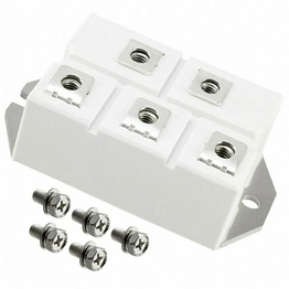 MD60S16M2-BP MD60S16M2-BP