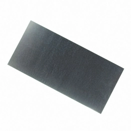 Wakefield-Vette 3688108 image