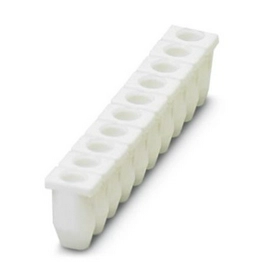 PHOENIX CONTACT 3206131 image