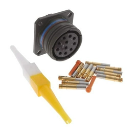 D38999/20WG11SN Amphenol