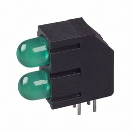 SSF-LXHM250GGD SSF-LXHM250GGD