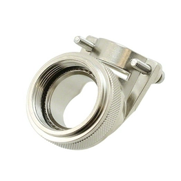 Amphenol A8504951S20N image