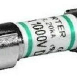 SCHURTER 8020.2052 image