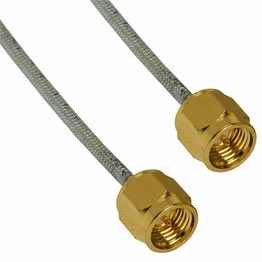 Cinch 415-0081-MM250 image