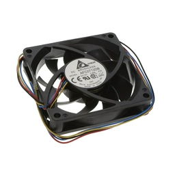 AFC0712DB-F00 DELTA Electronics