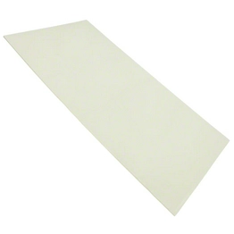 BERGQUIST GP2500S20-0.125-02-0816 image