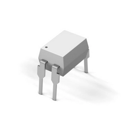 140816141310 140816141310