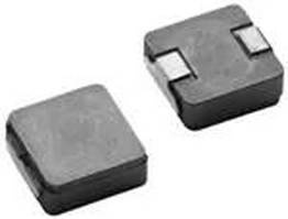 IHLP4040DZER6R8M1A IHLP4040DZER6R8M1A