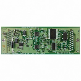 EQ-SFM-MAX-V1.2 EQUINOX TECHNOLOGIES