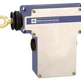 XY2CE4A010 Telemecanique Sensors