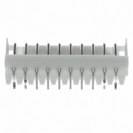 TE Connectivity 1-292253-0 image