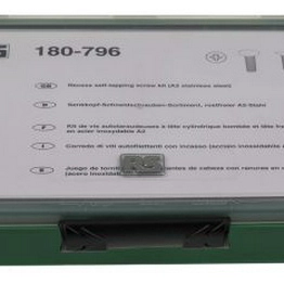RS 180796 image