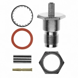 TE Connectivity 5-1814802-3 image