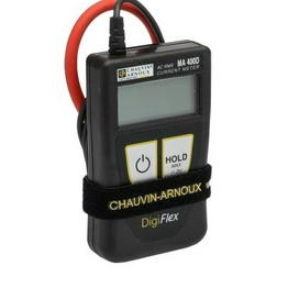 Chauvin Arnoux P01120575Z image