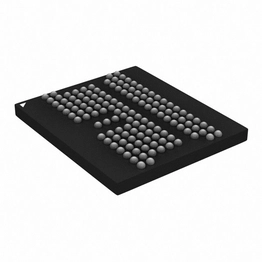 IS43LD32320C-18BLI Integrated Silicon Solution