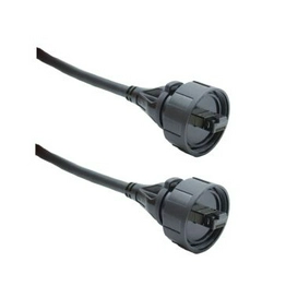 bulgin PX0858/5M00 image