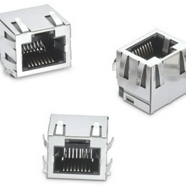 634008149721 634008149721