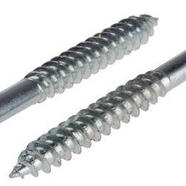 RS 521232 image