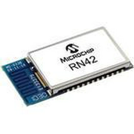 RN42HID-I/RM RN42HID-I/RM