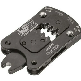 WURTH 600300300001 image