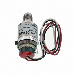J205G-5S-VCR-C12L-DIS J205G-5S-VCR-C12L-DIS