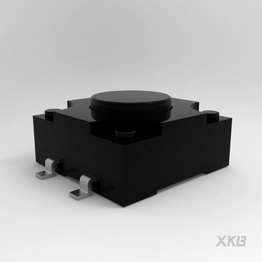 TS-FS1212T-C-E TS-FS1212T-C-E