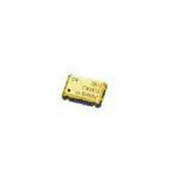 CWX813-024.0M CWX813-024.0M