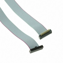 M50-9011042 M50-9011042
