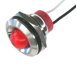 PL14SL082 CML Innovative Technologies