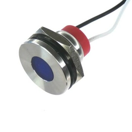 PL19SL052 CML Innovative Technologies