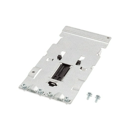 SIEMENS 6SL32611BA000AA0 image