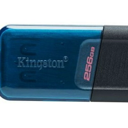 DT80M/256GB DT80M/256GB