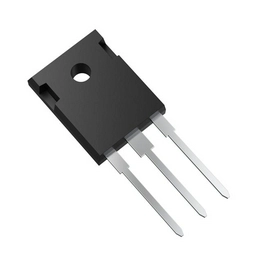TW015N120C,S1F TW015N120C,S1F