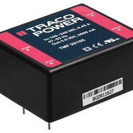 TRACO Power TMF 20105 image