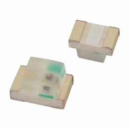 LITE-ON LTST-C170YKT image