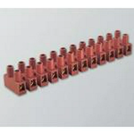 HY435/12 FV HY435/12 FV