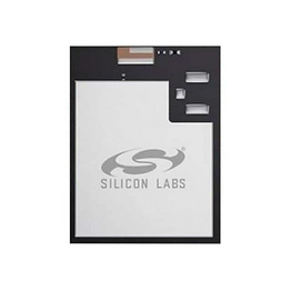 MGM13P02F512GA-V2 MGM13P02F512GA-V2
