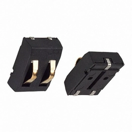 70ADJ-2-ML0 70ADJ-2-ML0