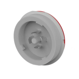 TE Connectivity 2213837-1 image