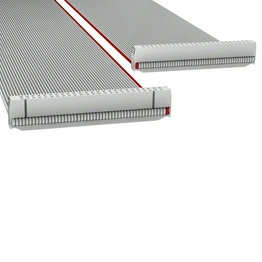 H3BBH-5018G H3BBH-5018G