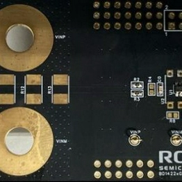 BD14220G-EVK-001 ROHM