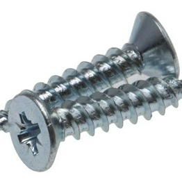 RS 529141 image
