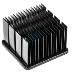 MBH45001-28W/2.6 MBH45001-28W/2.6
