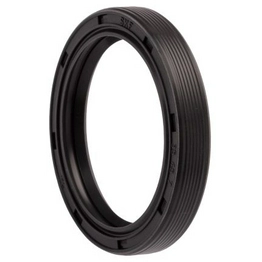 SKF 35X45X7 HMSA10 RG image