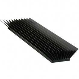 ATS-58000-C1-R0 ATS-58000-C1-R0