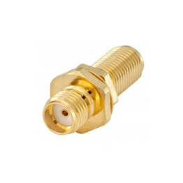 Rosenberger 32K601-K00L5 image